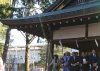 H29.02.03縮小確定氷川神社節分