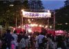 H29.07.30中村橋三商店会連合会・盆踊り大会