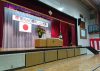 Ｈ29.11.18田柄小６０周年記念式典２Ｌ
