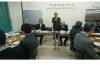 H30.01.14中村東町会新年会・前川区長２L