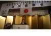 H30.05.19練馬区商店街連合会懇親会２L