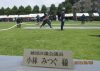 H30.06.09練馬消防団消防操法大会２L－３