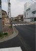 H30.07.14南蔵院通り道路改修工事２L－２