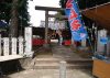 H30.09.08中村八幡神社秋季大祭２L