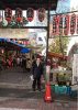 1大鳥神社・小林２Ｌ－１