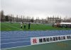 H31.03.31練総Ｇ菊谷選手２Ｌ－７