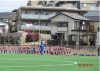 H31.04.07練総Gラグビー練習２L