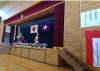 H31.04.09中村中入学式・会場２Ｌ