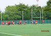 R01.05.05ラグビー体験教室・中学生２L