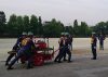 R01.05.11消防団操法訓練２－２L