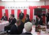 R01.05.06中村地域集会所開設・廣瀬実行委員長２L