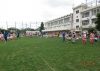 ４体験教室・校庭２L-2