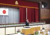 R01.10.06中村東町会・敬老会・小林２Ｌ