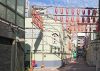 おとり様商店会２L