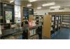 下石小・図書室２L-３