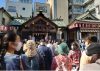 R04.11.04大鳥神社・境内２L