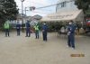 R05.03中村東町会防災訓練２Ｌ