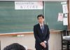 中村中・櫻井課長２Ｌ