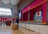 R05.04.06中村小入学式・神田ＰＴＡ会著う挨拶２Ｌ