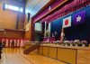 R05.04.07中村中・入学式・大石校長２Ｌ