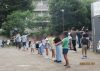 ２ＬR06.07.27ラジオ体操・修正・八日目・会場