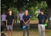 ２ＬR06.07.26東町会・プラッツ