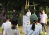 ２ＬR06.07.26第七日目・修正