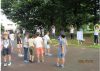 R06.07.21ラジオ体操二日目・修正２Ｌ・４７７人