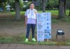 ２LR06.07.27防災ﾌｪｽﾀ看板・小林