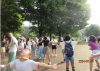 IMG_7045ー修正２Ｌ