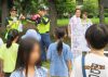 ２ＬR06.07.25区民防災課