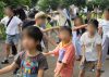 ２ＬR06.07.27ラジオ体操・修正・八日目・会場２