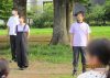２Ｌ地域包括支援Ｓ３人