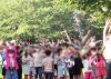 四日目・会場・修正２－２Ｌ