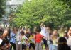 R06.07.24ラジオ体操・修正２Ｌ・五日目・会場