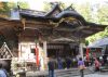 04バス旅行・宝登山神社２Ｌ