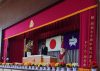 R07.03.25中村小卒業式・校長式辞２Ｌ無題