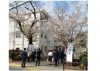R07.04.07中村小学校第79回入学式2L