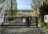 R07.04.08中村中学校第79回入学式2L