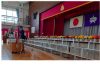 R07.04.07中村小学校第79回入学式・式典2L