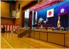 R07.04.08中村中学校第７９回入学式・式典２Ｌ