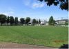 R07.06.01中村小学校・校庭２Ｌ