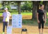 ラジオ・中村小２Ｌ