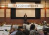 中村敬老会・前川区長２Ｌ