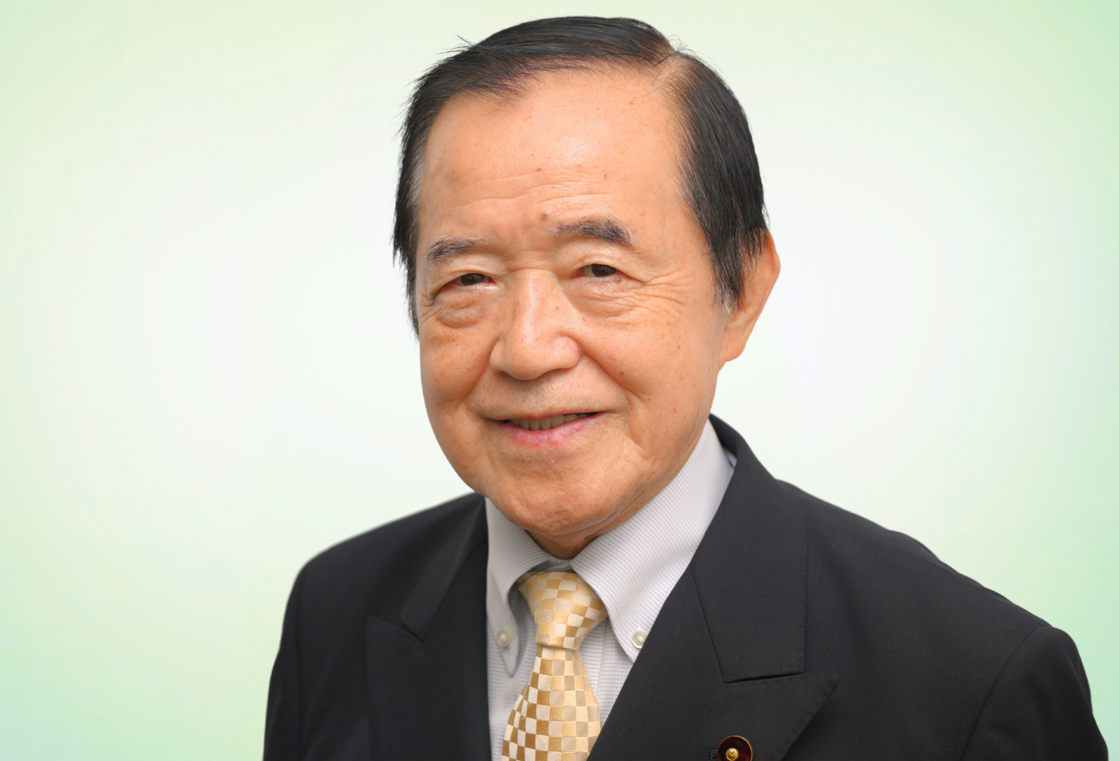 小林みつぐ 練馬区議会議員 命と生活を守る区政の実現を！